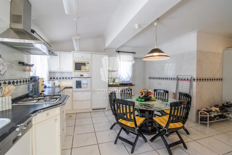 Moradia T3 para Venda em Lagoa e Carvoeiro Foto 12