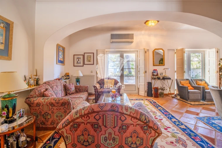 Moradia T3 para Venda em Lagoa e Carvoeiro Foto 7