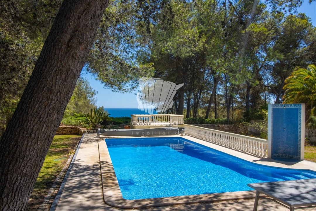 Moradia T3 para Venda em Lagoa e Carvoeiro Foto 30