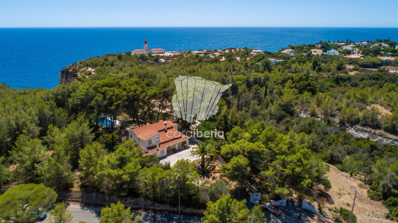 Moradia T3 para Venda em Lagoa e Carvoeiro Foto 3