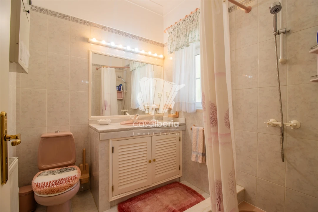 Moradia T3 para Venda em Lagoa e Carvoeiro Foto 15