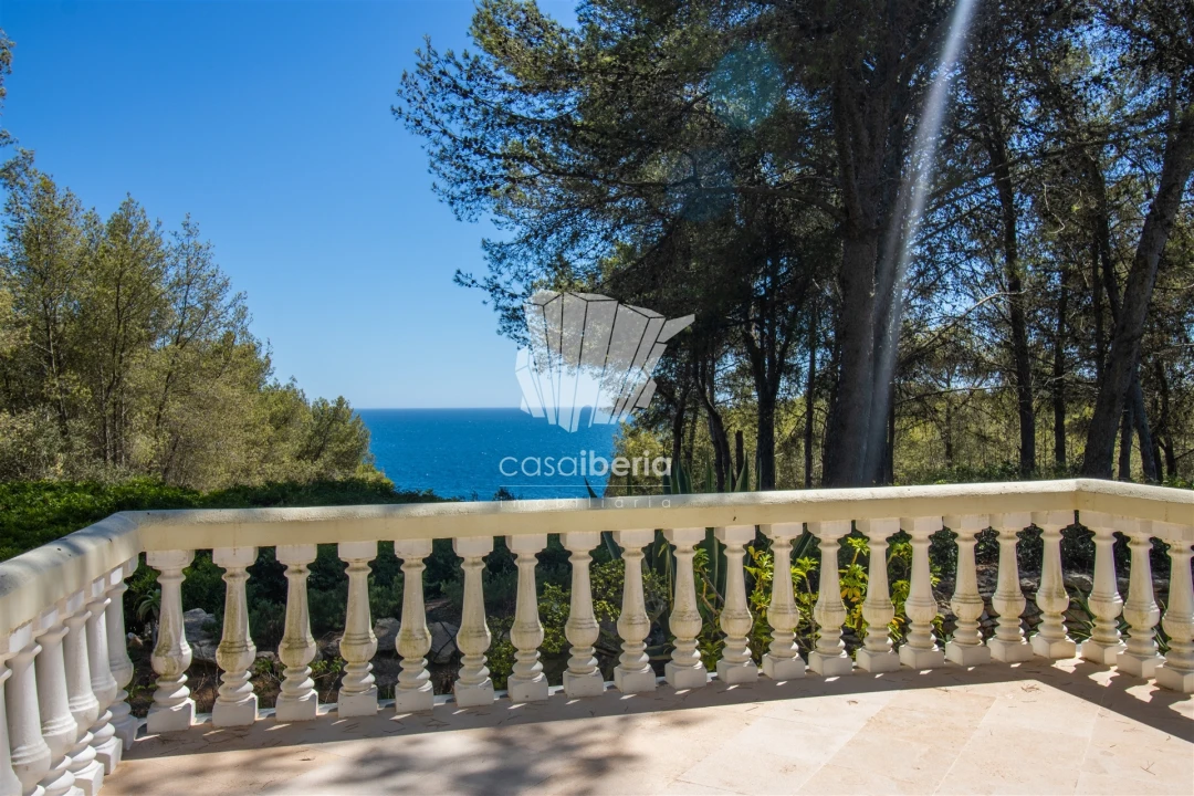 Moradia T3 para Venda em Lagoa e Carvoeiro Foto 31