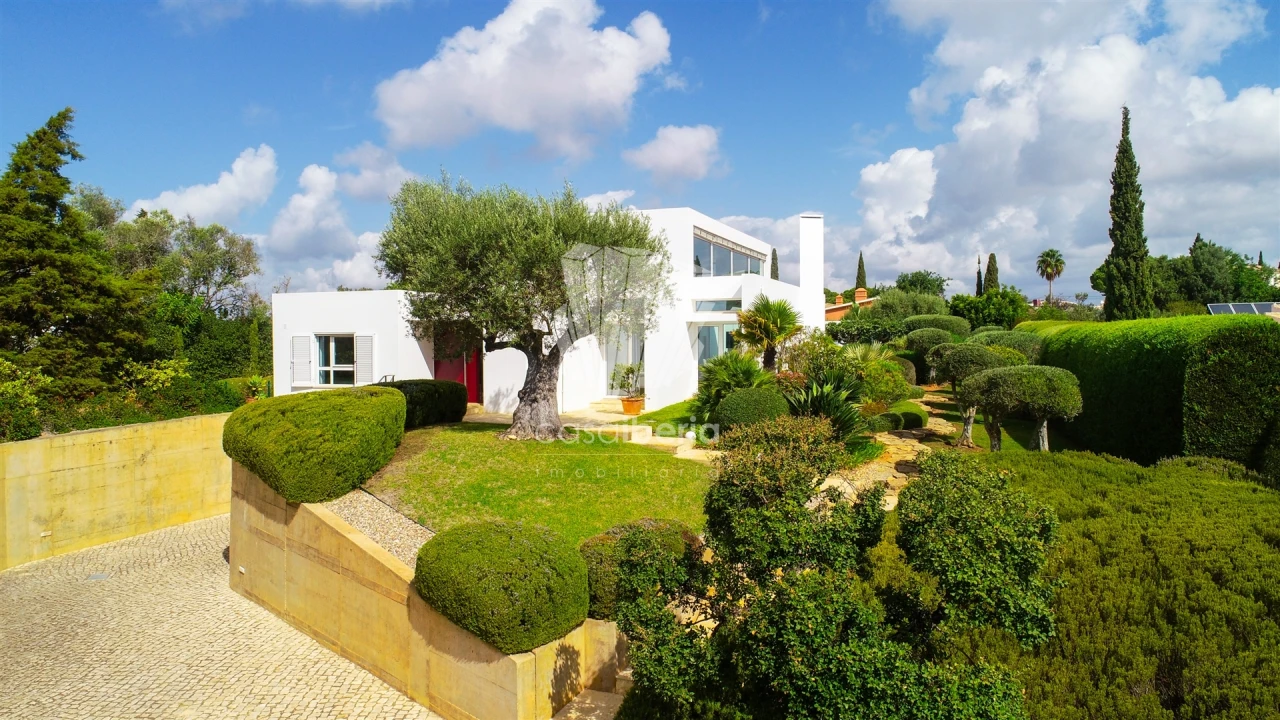 Moradia T3 para Venda em Lagoa e Carvoeiro Foto 1