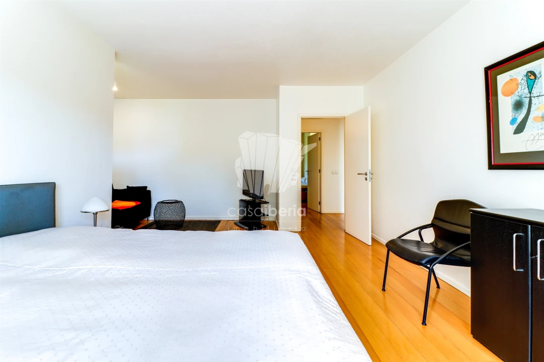 Moradia T3 para Venda em Lagoa e Carvoeiro Foto 25