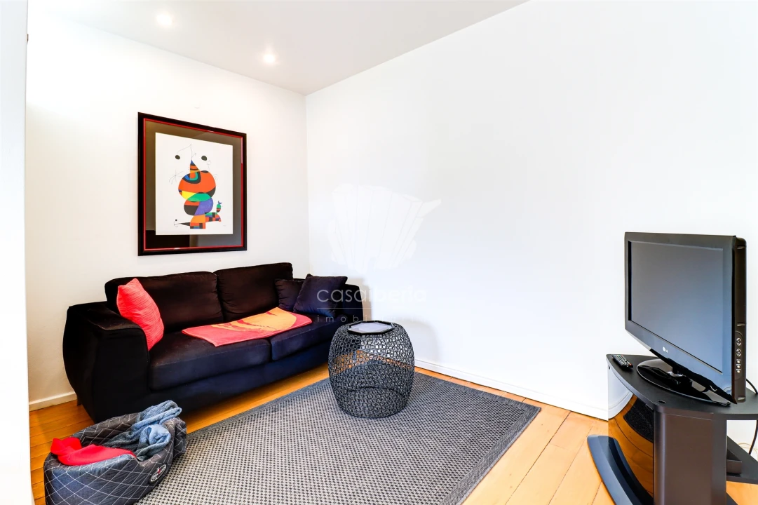 Moradia T3 para Venda em Lagoa e Carvoeiro Foto 26