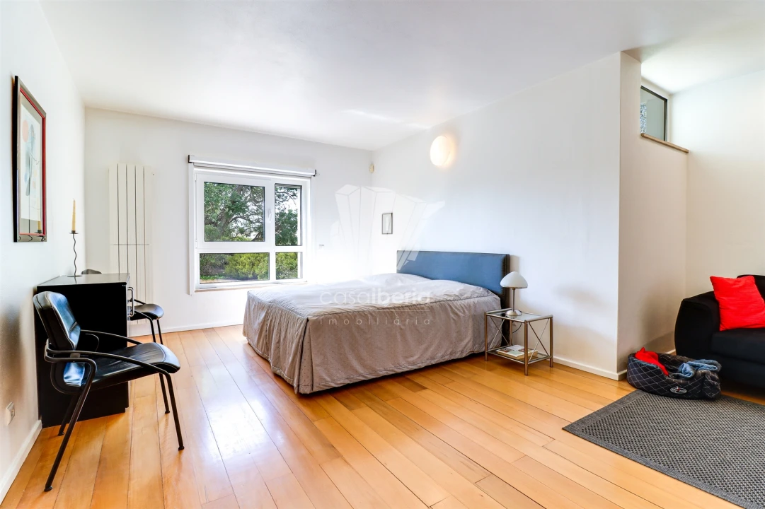 Moradia T3 para Venda em Lagoa e Carvoeiro Foto 23