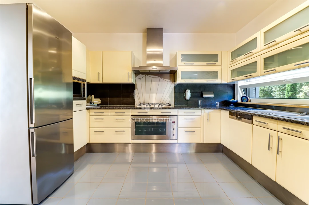 Moradia T3 para Venda em Lagoa e Carvoeiro Foto 12