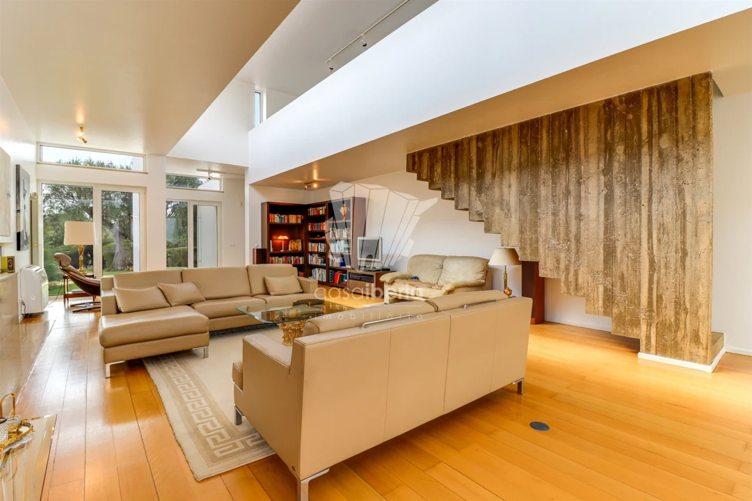 Moradia T3 para Venda em Lagoa e Carvoeiro Foto 4