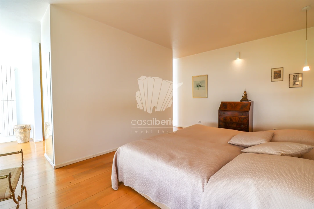 Moradia T3 para Venda em Lagoa e Carvoeiro Foto 19