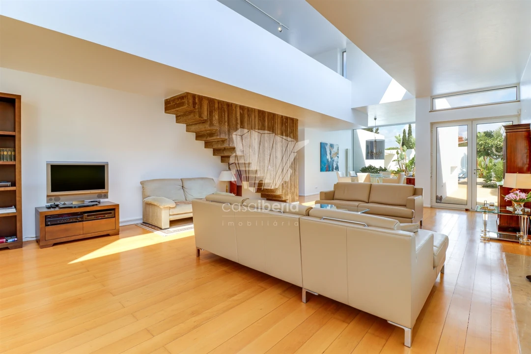 Moradia T3 para Venda em Lagoa e Carvoeiro Foto 9