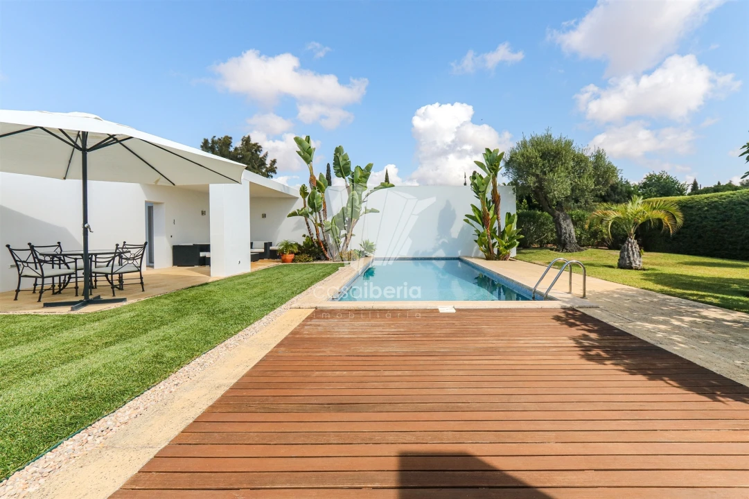 Moradia T3 para Venda em Lagoa e Carvoeiro Foto 3