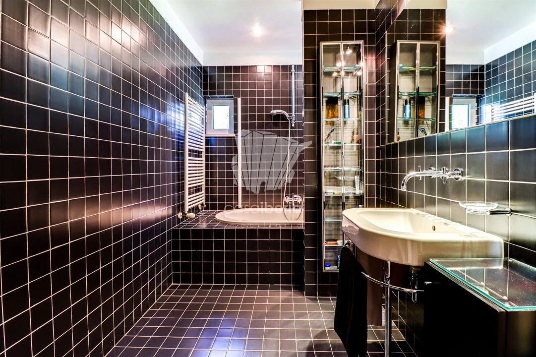 Moradia T3 para Venda em Lagoa e Carvoeiro Foto 27