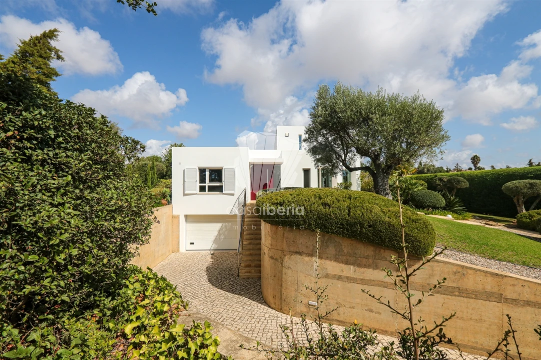 Moradia T3 para Venda em Lagoa e Carvoeiro Foto 46