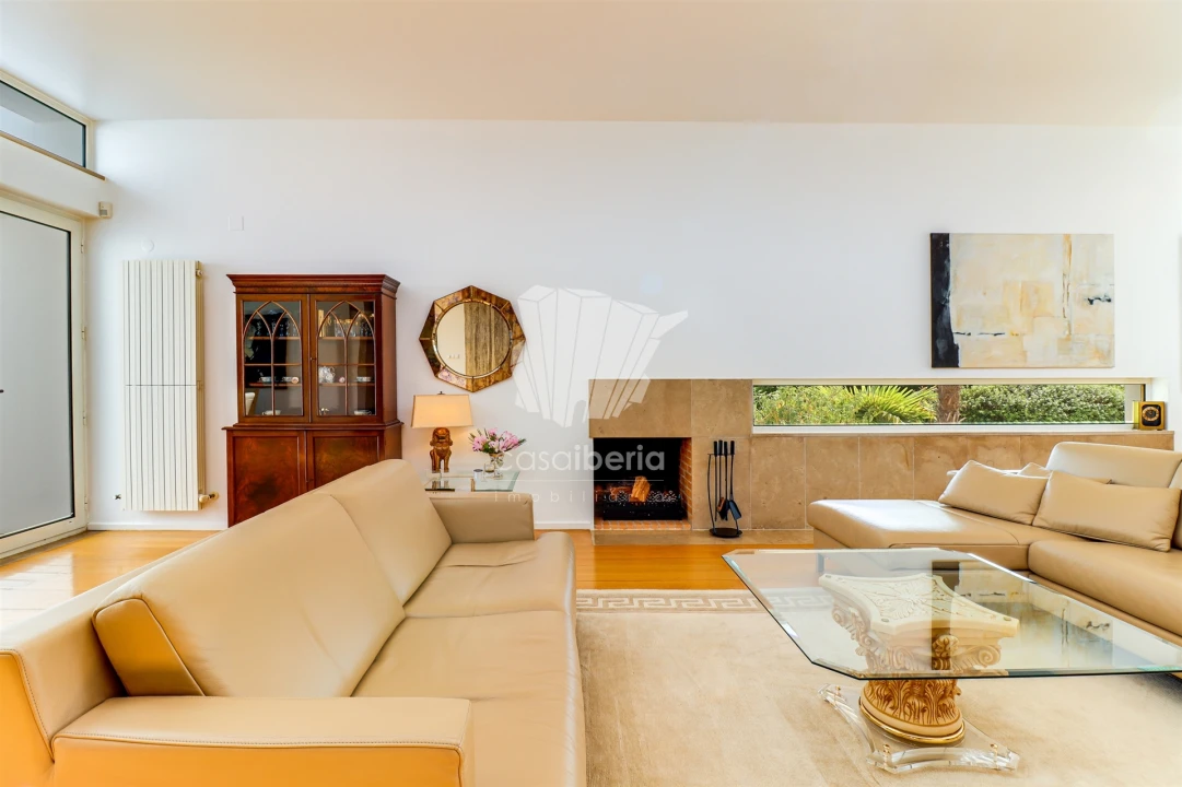 Moradia T3 para Venda em Lagoa e Carvoeiro Foto 8