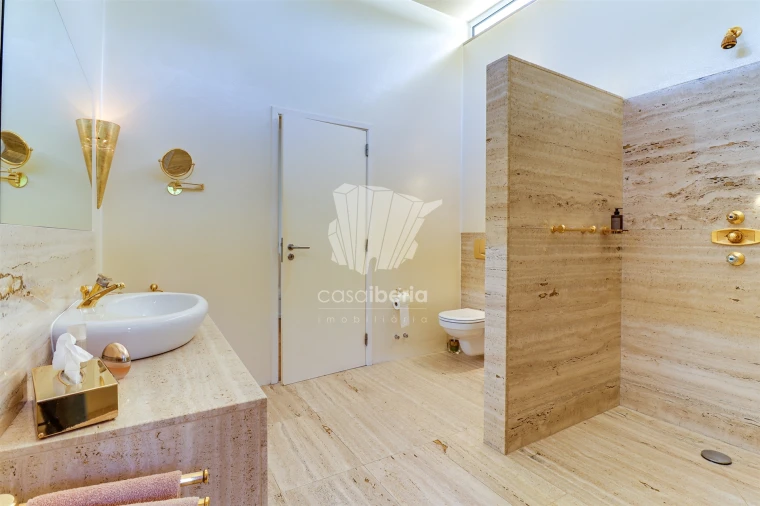 Moradia T3 para Venda em Lagoa e Carvoeiro Foto 20