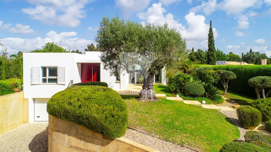 Moradia T3 para Venda em Lagoa e Carvoeiro Foto 45