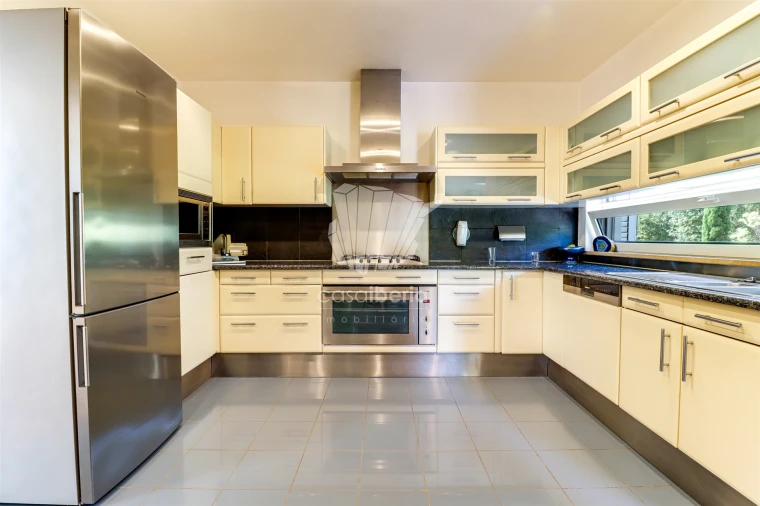 Moradia T3 para Venda em Lagoa e Carvoeiro Foto 12