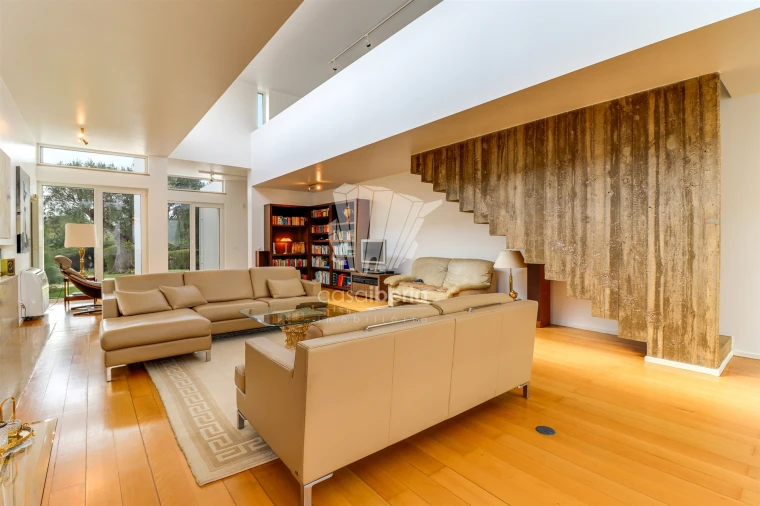 Moradia T3 para Venda em Lagoa e Carvoeiro Foto 4