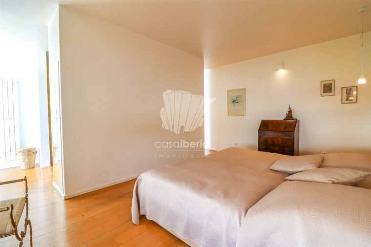 Moradia T3 para Venda em Lagoa e Carvoeiro Foto 19