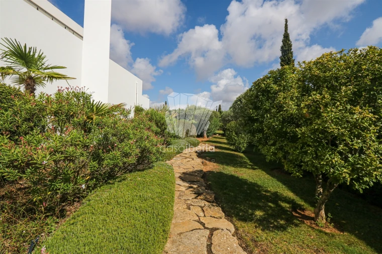 Moradia T3 para Venda em Lagoa e Carvoeiro Foto 50