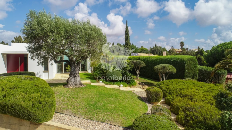 Moradia T3 para Venda em Lagoa e Carvoeiro Foto 48