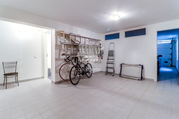 Moradia T3 para Venda em Lagoa e Carvoeiro Foto 43