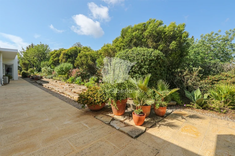 Moradia T3 para Venda em Lagoa e Carvoeiro Foto 51