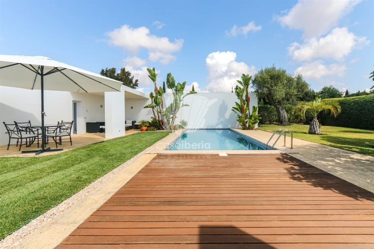 Moradia T3 para Venda em Lagoa e Carvoeiro Foto 3