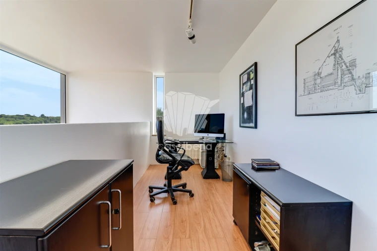 Moradia T3 para Venda em Lagoa e Carvoeiro Foto 32