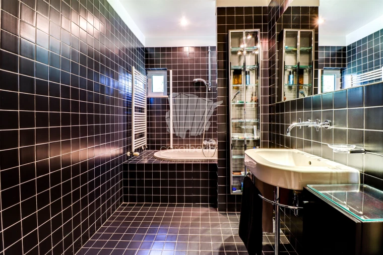 Moradia T3 para Venda em Lagoa e Carvoeiro Foto 27