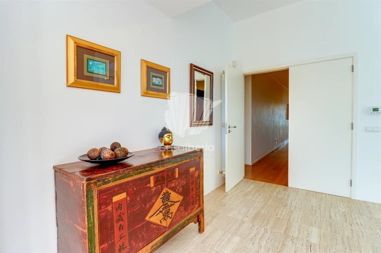 Moradia T3 para Venda em Lagoa e Carvoeiro Foto 28