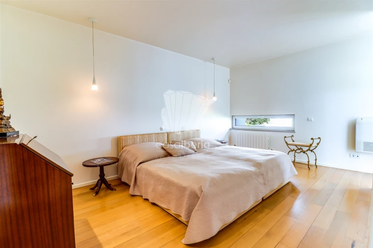 Moradia T3 para Venda em Lagoa e Carvoeiro Foto 17