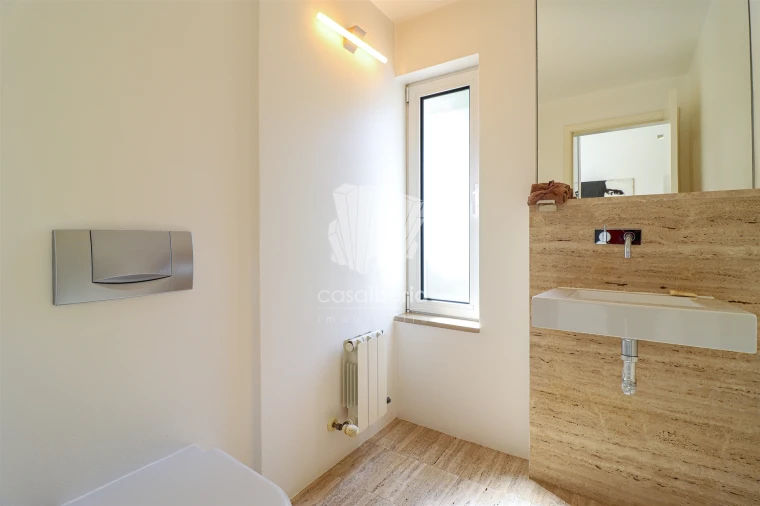 Moradia T3 para Venda em Lagoa e Carvoeiro Foto 16