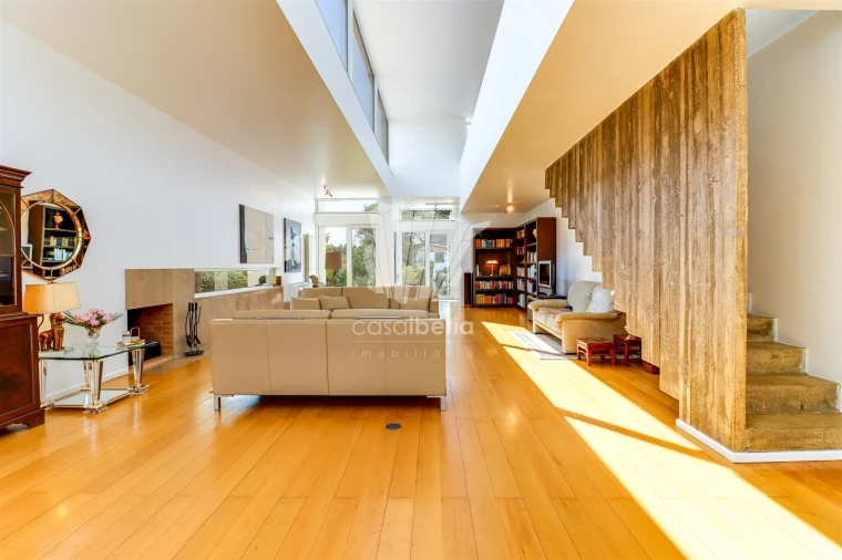 Moradia T3 para Venda em Lagoa e Carvoeiro Foto 6