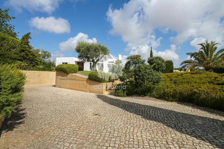 Moradia T3 para Venda em Lagoa e Carvoeiro Foto 47