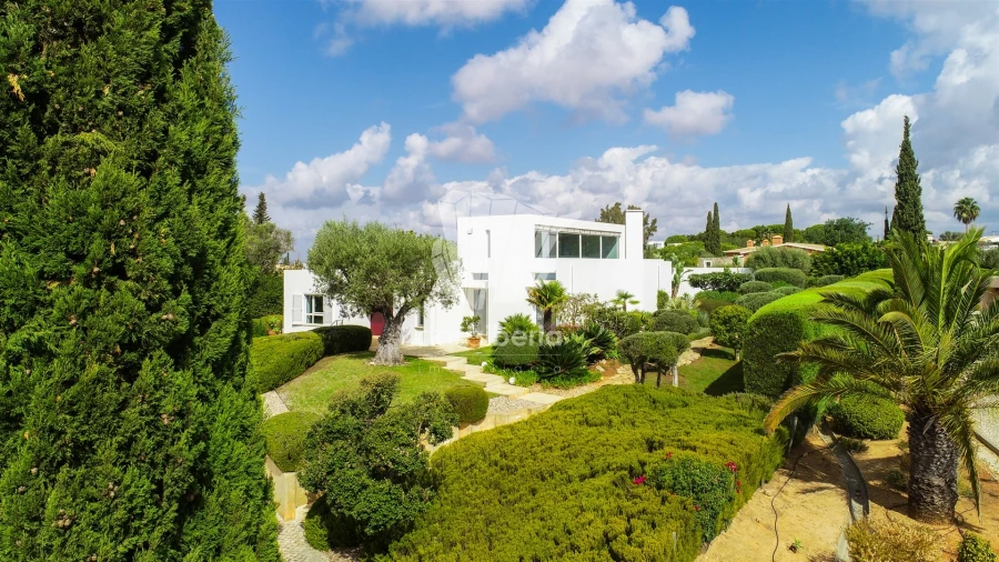 Moradia T3 para Venda em Lagoa e Carvoeiro Foto 44