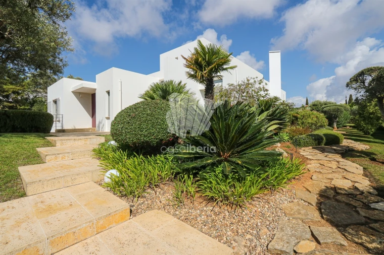 Moradia T3 para Venda em Lagoa e Carvoeiro Foto 2