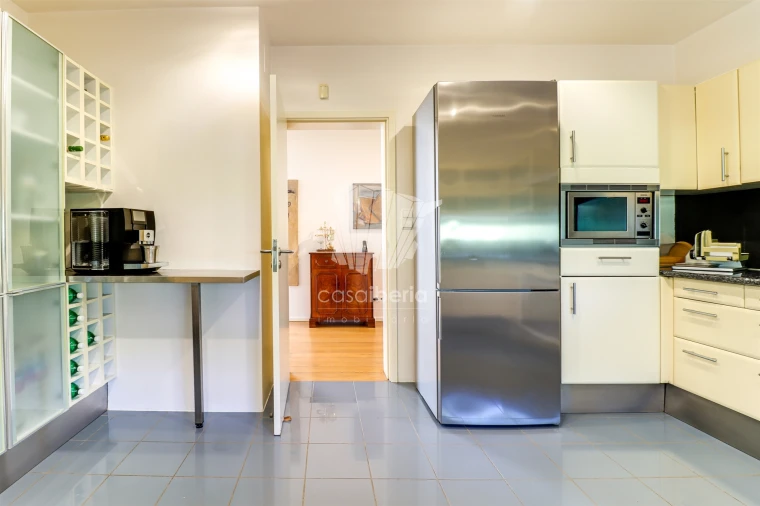 Moradia T3 para Venda em Lagoa e Carvoeiro Foto 14