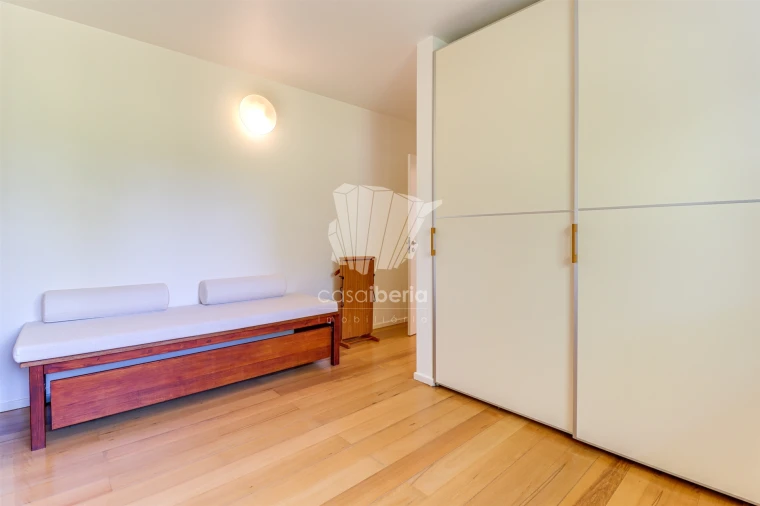 Moradia T3 para Venda em Lagoa e Carvoeiro Foto 30