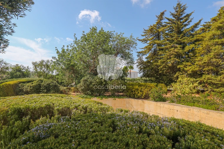 Moradia T3 para Venda em Lagoa e Carvoeiro Foto 52