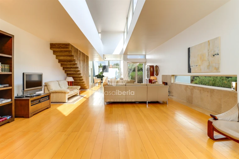 Moradia T3 para Venda em Lagoa e Carvoeiro Foto 7