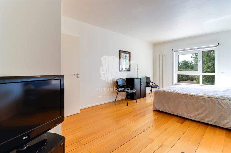 Moradia T3 para Venda em Lagoa e Carvoeiro Foto 24