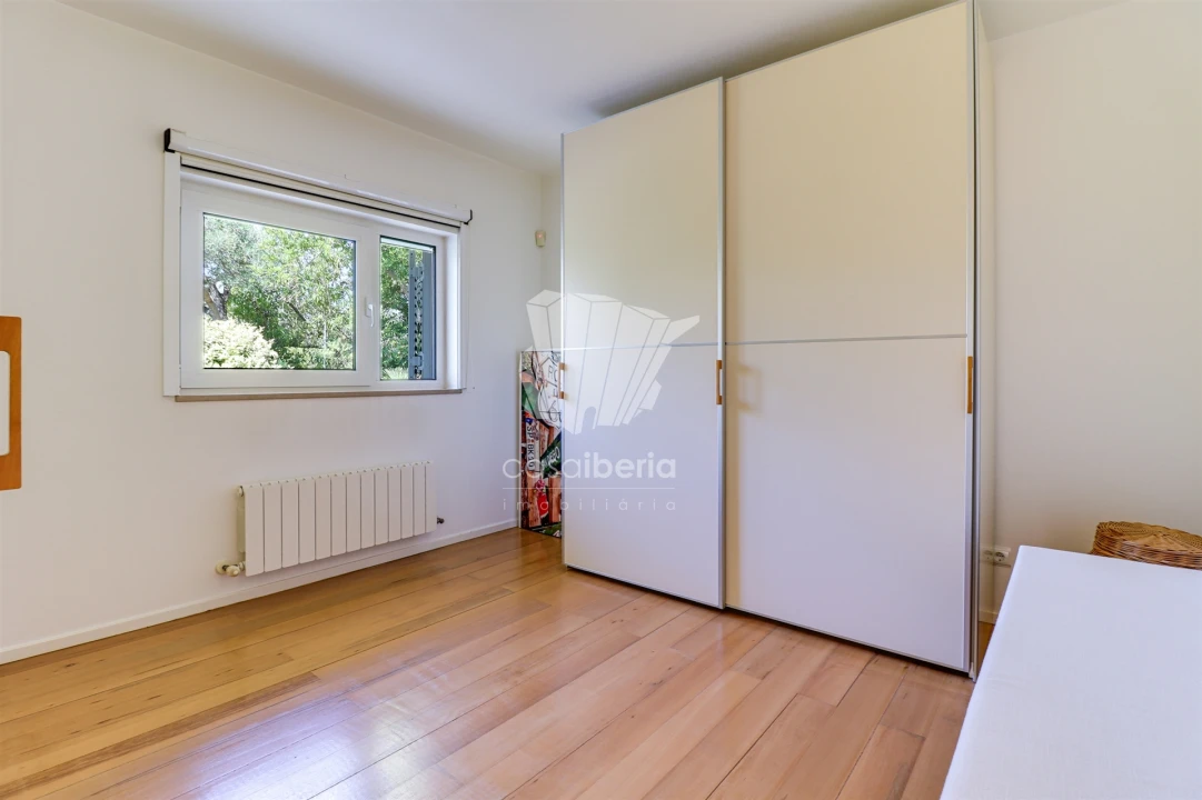 Moradia T3 para Venda em Lagoa e Carvoeiro Foto 29