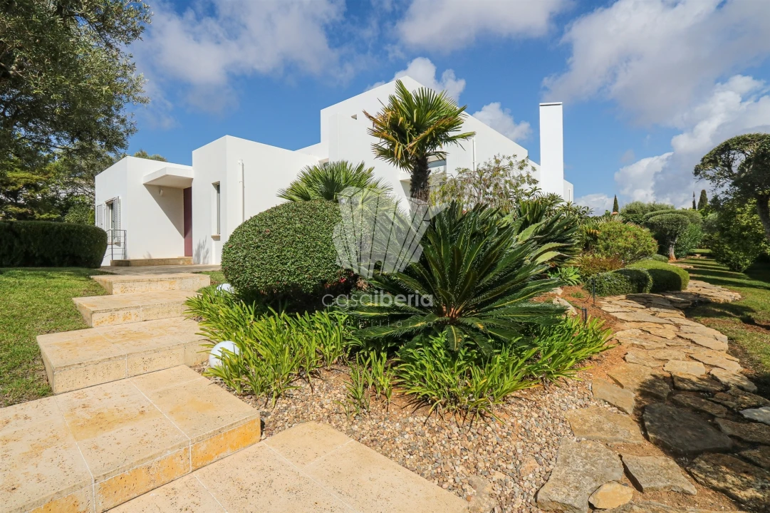 Moradia T3 para Venda em Lagoa e Carvoeiro Foto 2