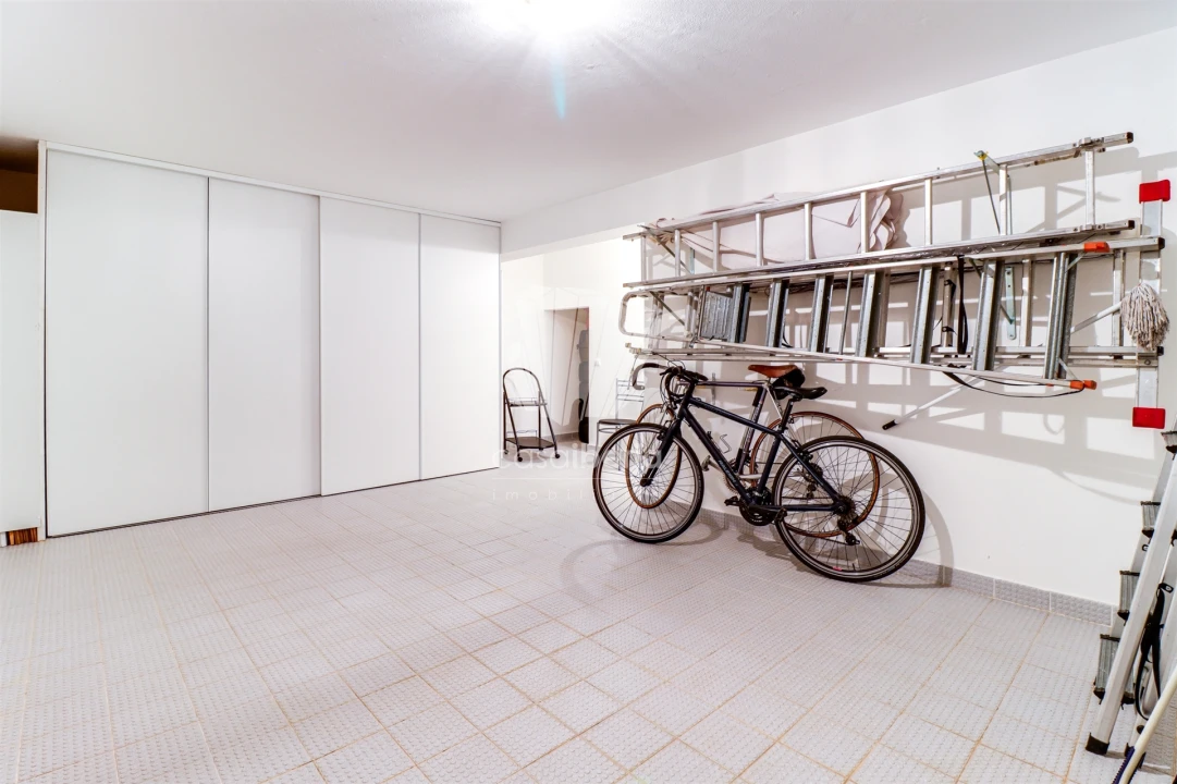 Moradia T3 para Venda em Lagoa e Carvoeiro Foto 42