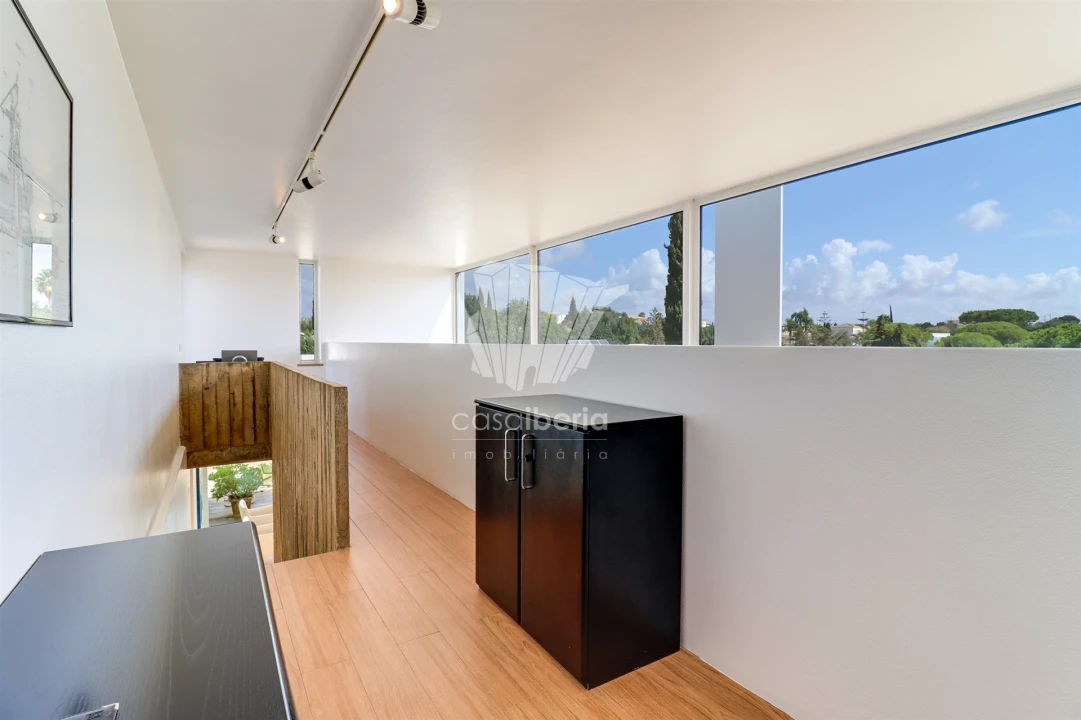 Moradia T3 para Venda em Lagoa e Carvoeiro Foto 33