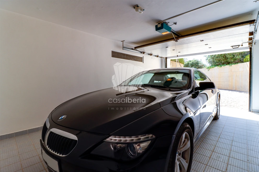 Moradia T3 para Venda em Lagoa e Carvoeiro Foto 41