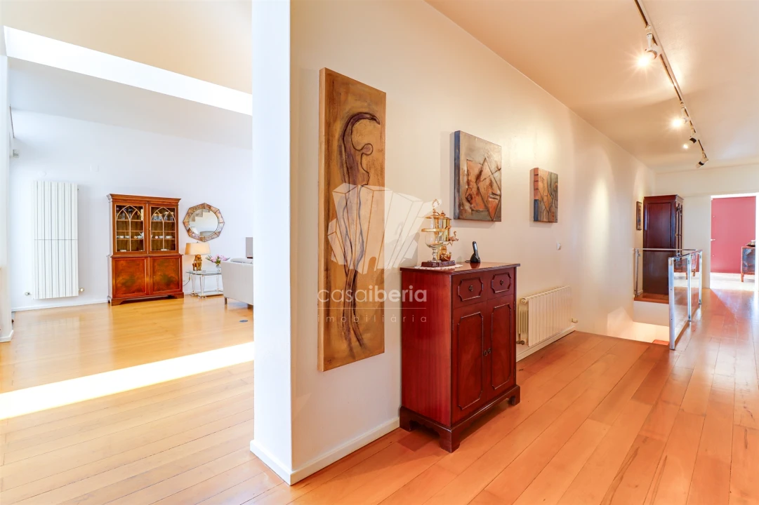 Moradia T3 para Venda em Lagoa e Carvoeiro Foto 15