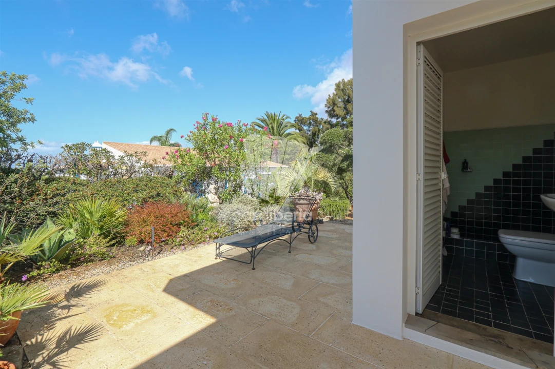 Moradia T3 para Venda em Lagoa e Carvoeiro Foto 40