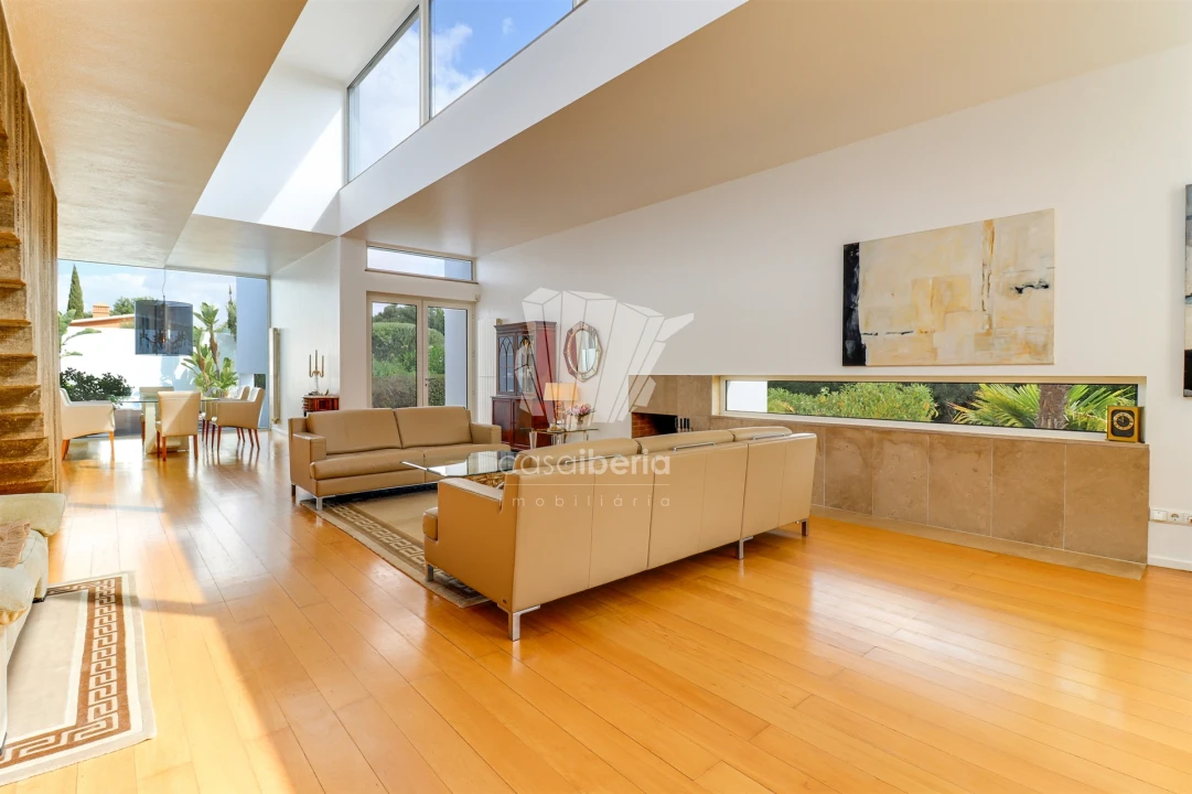 Moradia T3 para Venda em Lagoa e Carvoeiro Foto 5